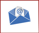 mail list